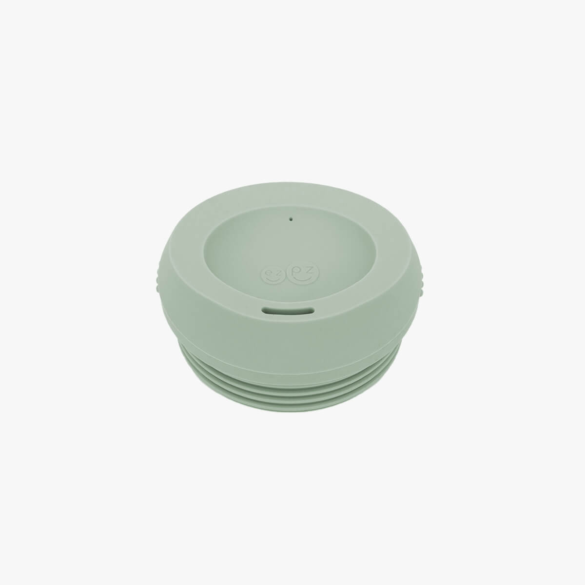 Image of 14oz Cup + Lid